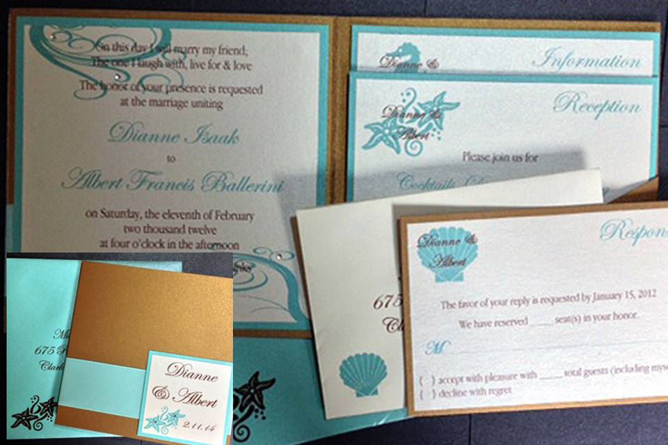 Cartes Amour
