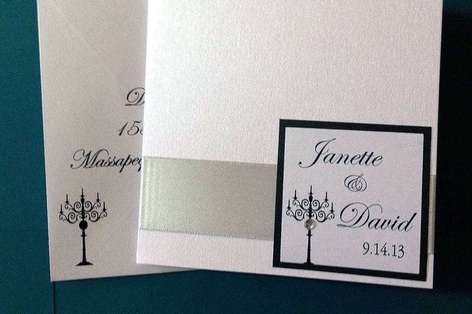 Cartes Amour