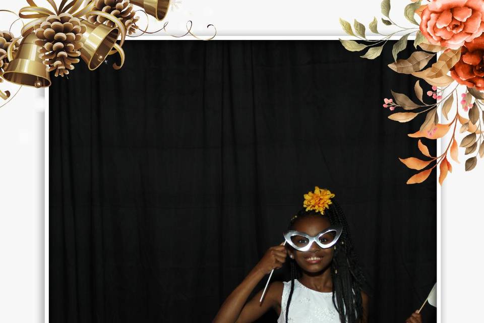 The 10 Best Photo Booths in South Carolina - WeddingWire