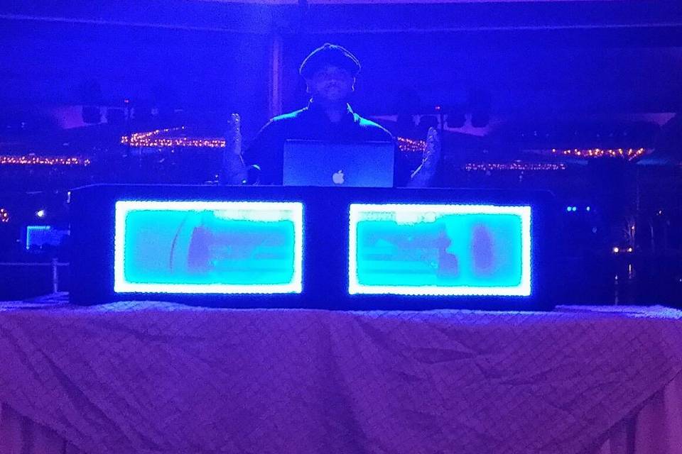 Kings Reign Entertainment
