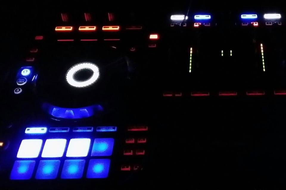 Kings Reign Entertainment