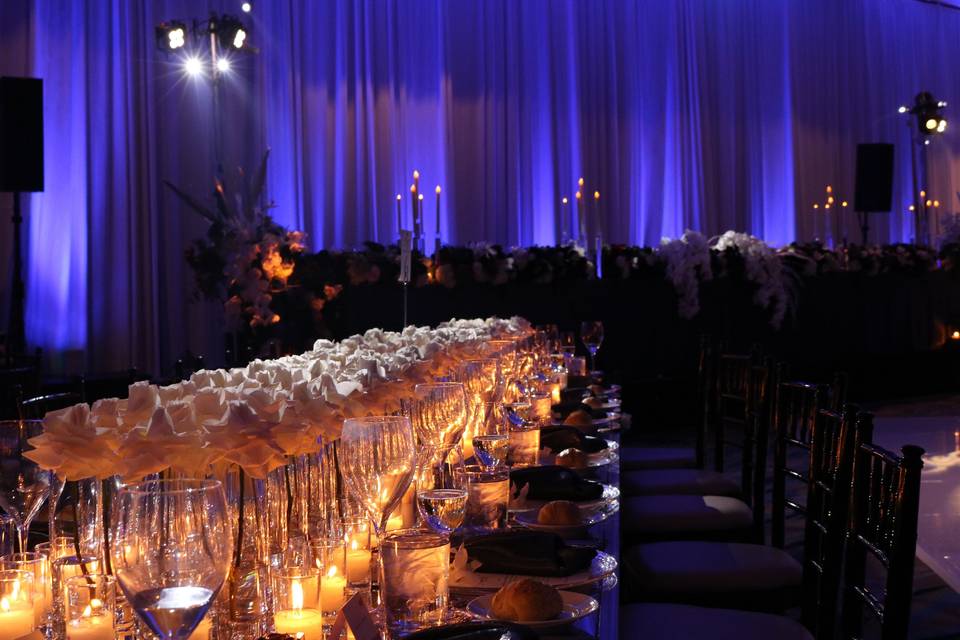 Lighting Design
