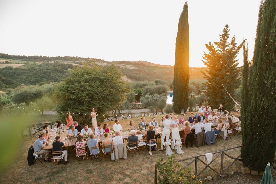 Tenuta Sant'Ilario