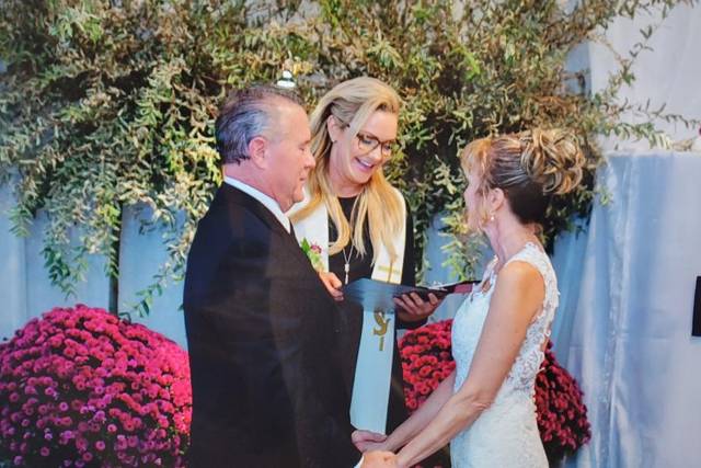 Fort Lauderdale Weddings