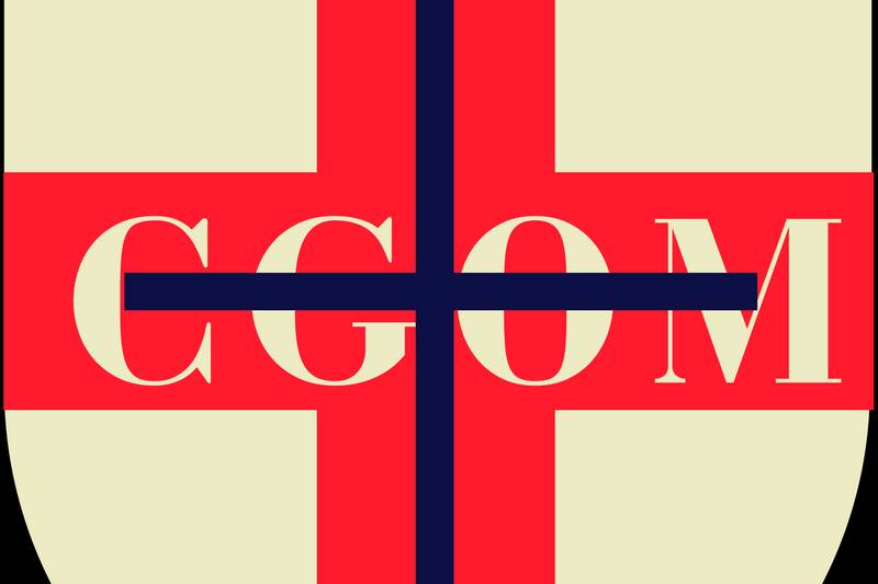 Christian Global Outreach