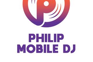 Philip Mobile DJ