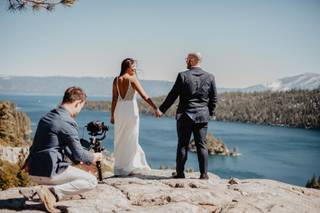 Logan Lisle Productions