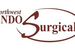 Northwest Endosurgical