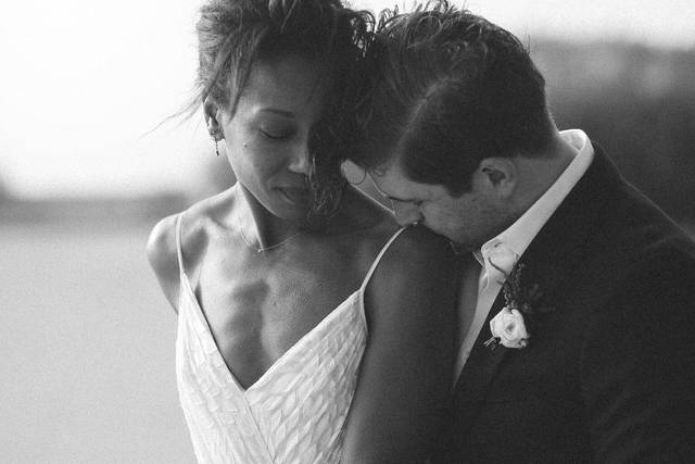 That special day
