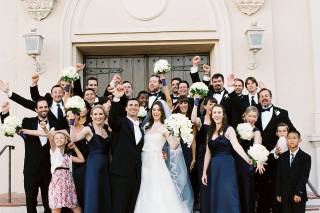 Citti's Florist