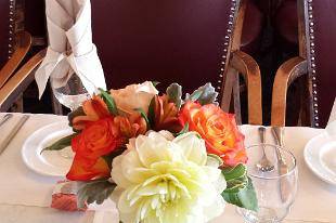 Citti's Florist