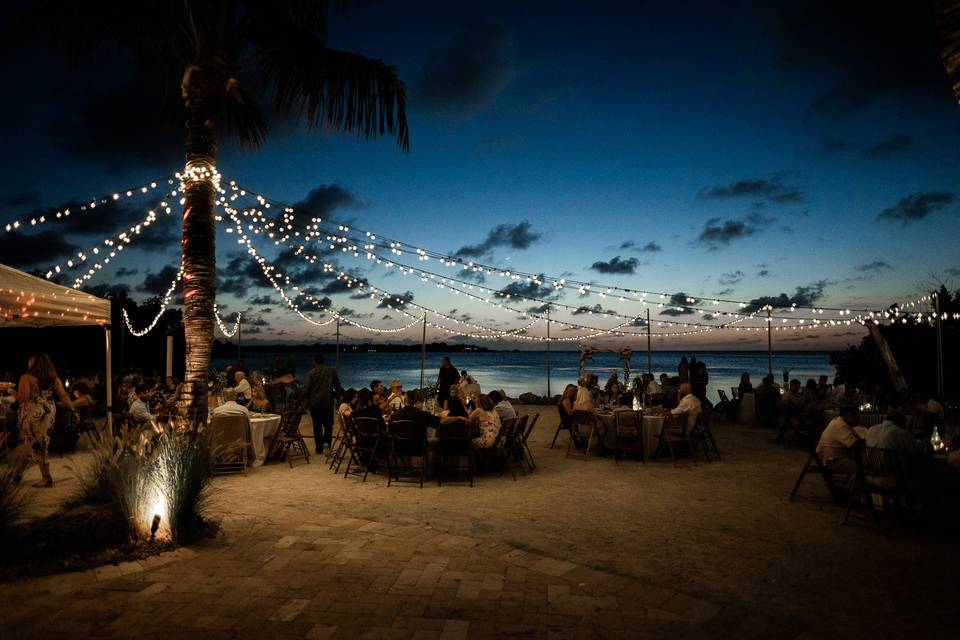 Renato Macassi Photography