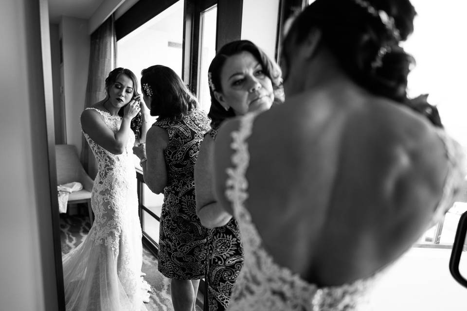 Renato Macassi Photography