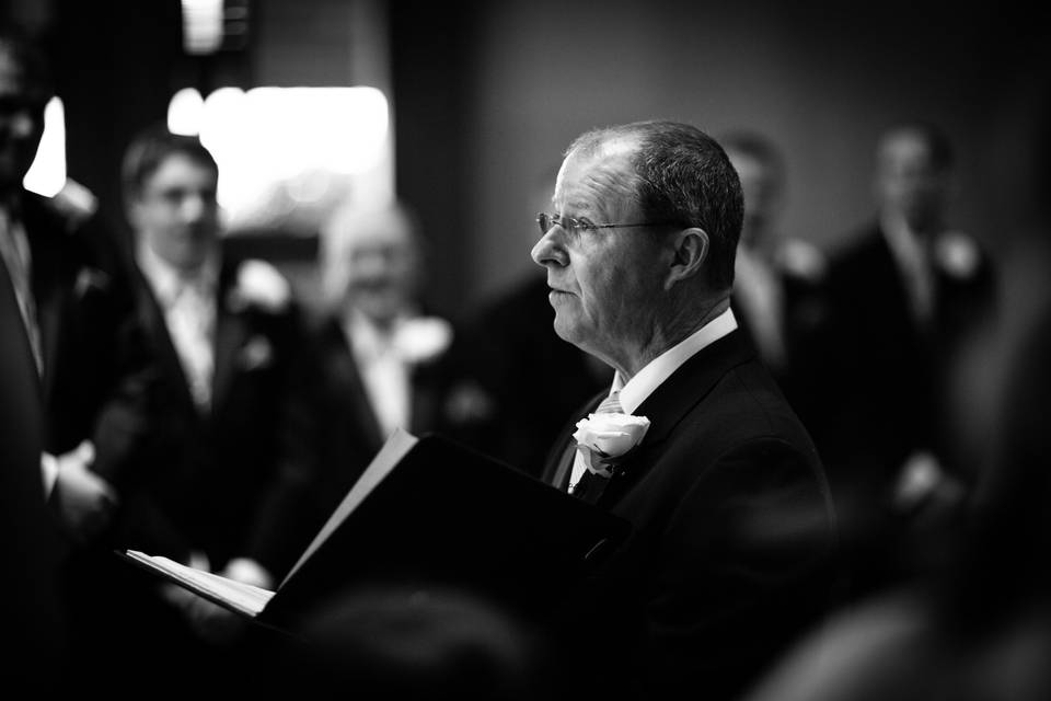 Photo by Kirk Jackson