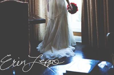 Erin Leppo Photography