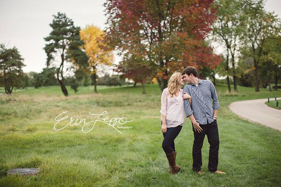 Erin Leppo Photography