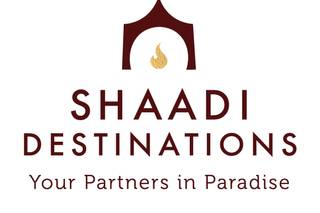 Shaadi Destinations