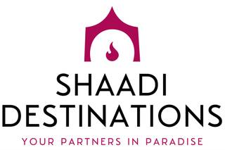 Shaadi Destinations