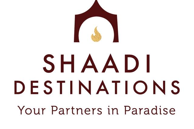 Shaadi Destinations