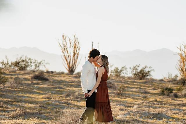 Hannah Overeem Photography