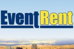 Event Rent