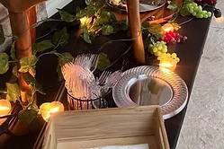 Brick & Ember Florida LLC