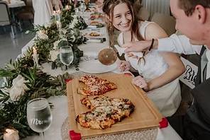 Brick & Ember Florida LLC