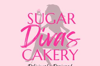 Sugar Divas Cakery