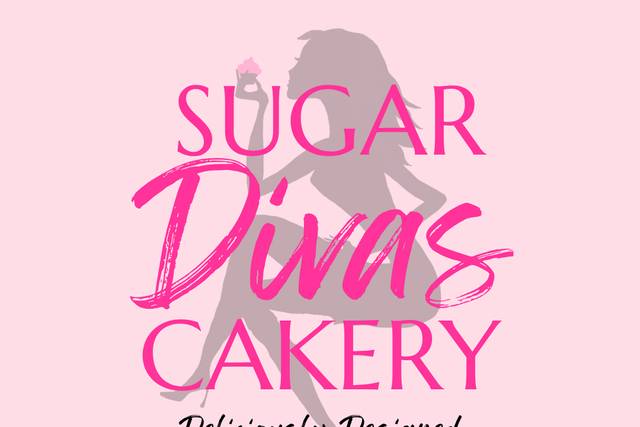 Sugar Divas Cakery