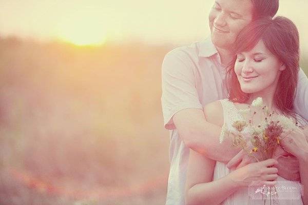 Simply Bloom Photography