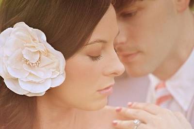 Simply Bloom Photography