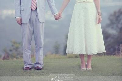Simply Bloom Photography