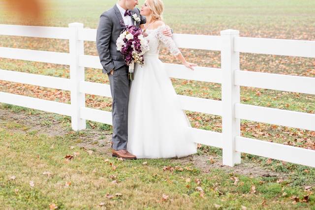 Lindsey Zitzke Photography