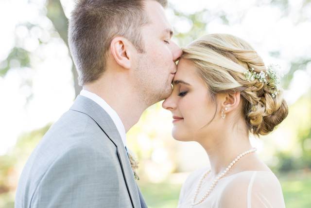 Lindsey Zitzke Photography
