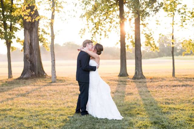 Lindsey Zitzke Photography