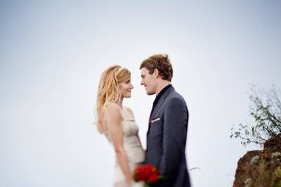 Kim Mendoza Photography