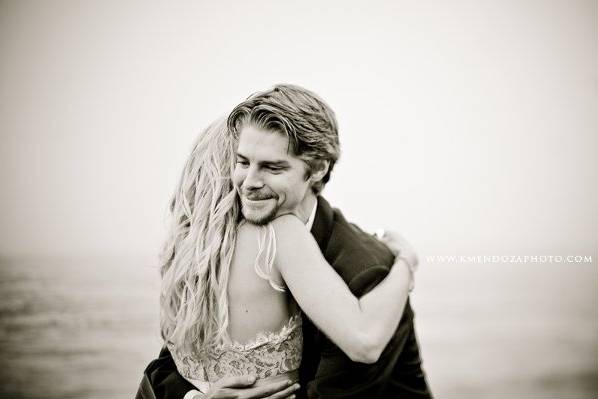 Kim Mendoza Photography