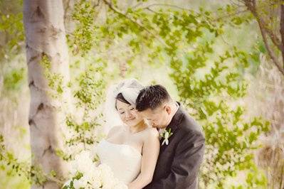 Kim Mendoza Photography