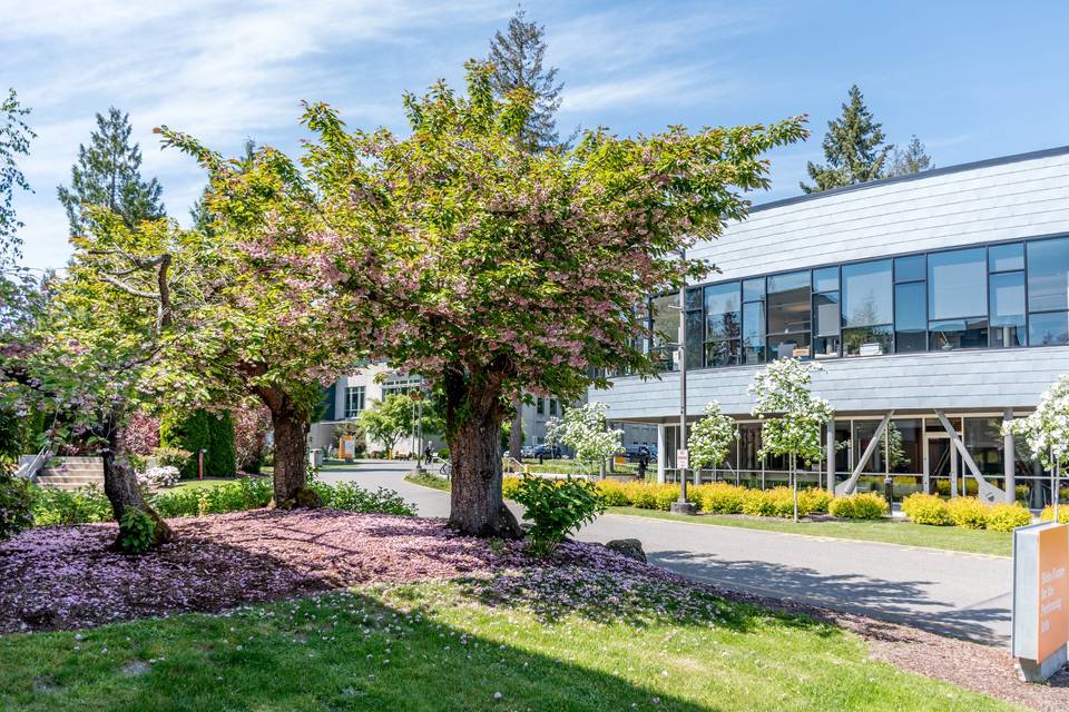 Student Union