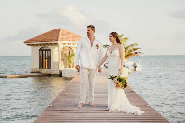 Photography- Coco Beach