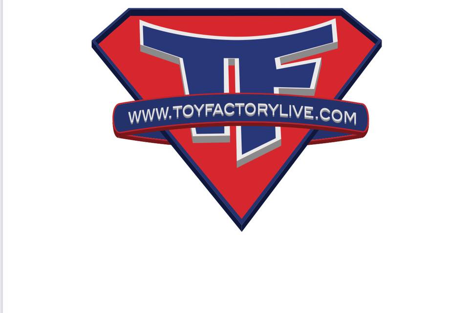 Toy Factory - Band - Indianapolis, IN - WeddingWire