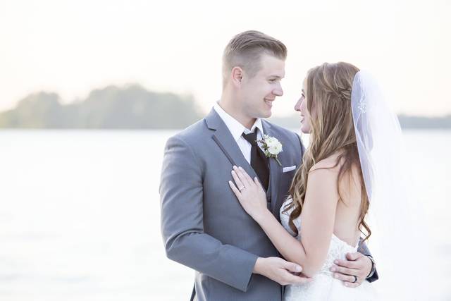 Christina Leskovar Photography