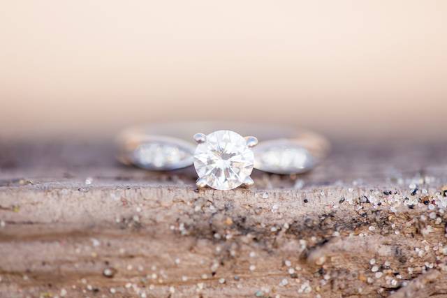 Christina Leskovar Photography