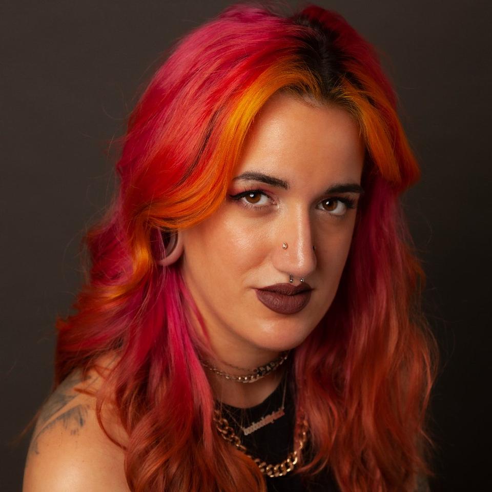 Ari