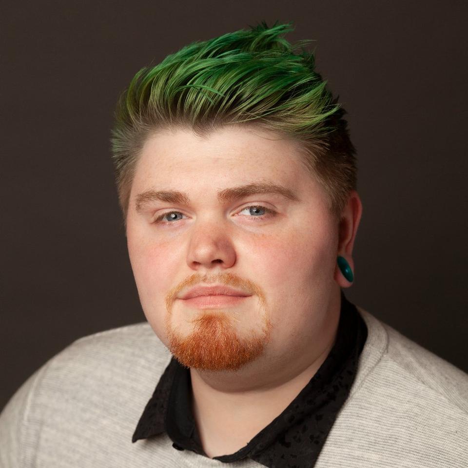 Rob