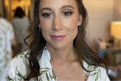Melissa's Makeovers