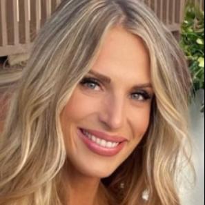 Lauren Young