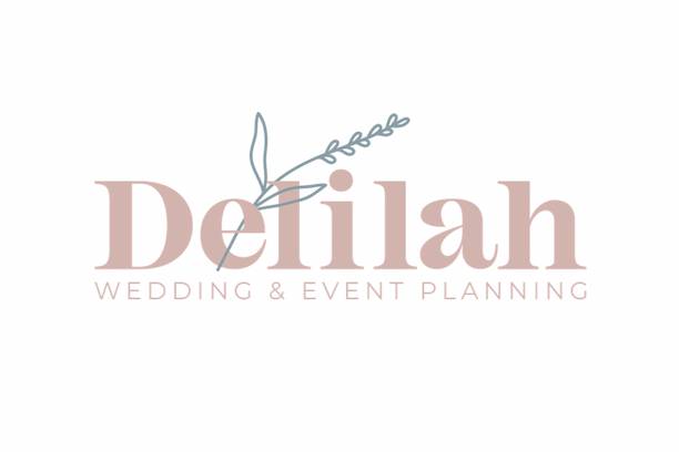 Delilah Events