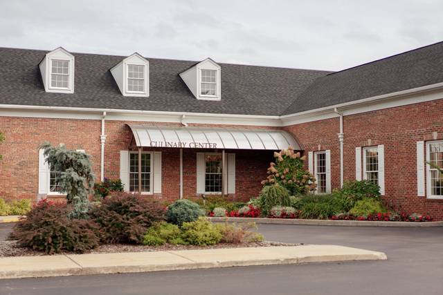 Great Lakes Culinary Center