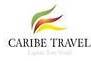 Caribe Travel